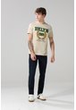 KOAJ CAMISETA KOAJ 26720 4/25 de Koaj