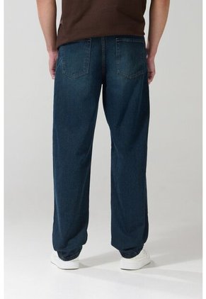 PANTALON KOAJ JEAN 90S VINTAGE 24592 M 2/25