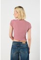 KOAJ CAMISETA KOAJ VERA 19084 4/24 de Koaj