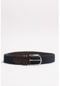 KOAJ CINTURON KOAJ 26399 1/26 de Koaj