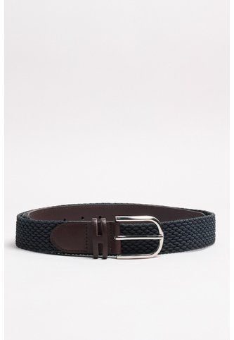 KOAJ CINTURON KOAJ 26399 1/26 Koaj
