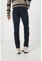 KOAJ PANTALON KOAJ SLIM 17601 4/24 de Koaj