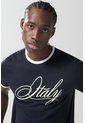 KOAJ CAMISETA KOAJ 22545 2/25 de Koaj