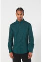 KOAJ CAMISA KOAJ BUTTON DOWN ML 10988 1/25 de Koaj