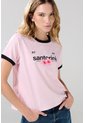 KOAJ CAMISETA KOAJ 29213 4/25 de Koaj