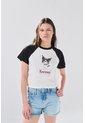 KOAJ CAMISETA KOAJ AMOZ 33161 3/26 de Koaj