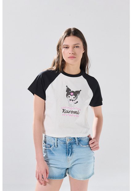 KOAJ CAMISETA KOAJ AMOZ 33161 3/26