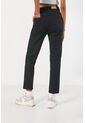 KOAJ PANTALON KOAJ JEAN MOM STA 18673 4/24 de Koaj