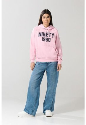 KOAJ BUZO CAPOTA KOAJ 23561 2/25