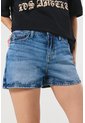 KOAJ SHORT VINTAGE  KOAJ 14003 4/24 de Koaj