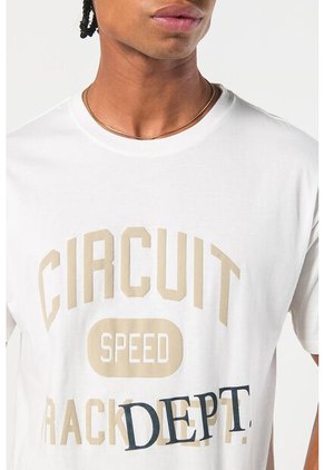 KOAJ CAMISETA KOAJ 16604 4/24