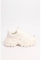 KOAJ ZAPATOS KOAJ MAX CHUNKY F 15656 2/25 de Koaj