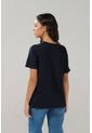 KOAJ CAMISETA KOAJ 28872 4/25 de Koaj