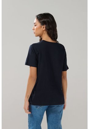 KOAJ CAMISETA KOAJ 28872 4/25