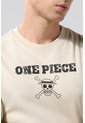 KOAJ CAMISETA KOAJ PIECET 27567 3/25 de Koaj