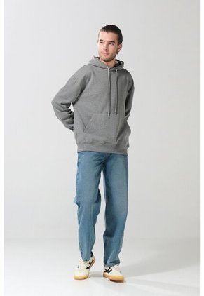 KOAJ BUZO CAPOTA KOAJ 22715 2/25