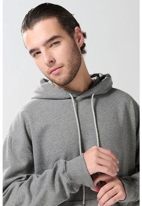 KOAJ BUZO CAPOTA KOAJ 22715 2/25