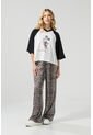 KOAJ CAMISETA KOAJ POLEY 26205 3/25 de Koaj