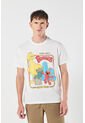KOAJ CAMISETA KOAJ ZENZAMO 18522 1/25 de Koaj