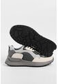 KOAJ ZAPATOS KOAJ CHUNKY M 20466 3/25 de Koaj