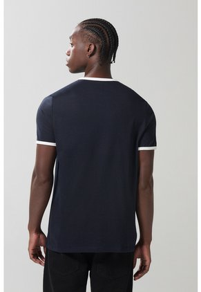 KOAJ CAMISETA KOAJ 22545 2/25