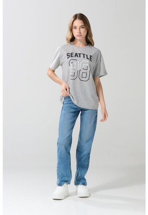 KOAJ CAMISETA KOAJ 23231 2/25