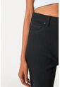KOAJ PANTALON KOAJ JEAN MOM STA 18673 4/24 de Koaj