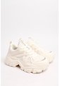 KOAJ ZAPATOS KOAJ MAX CHUNKY F 15656 2/25 de Koaj