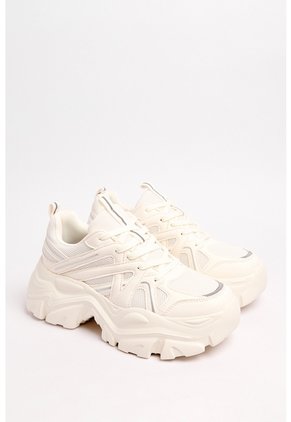 KOAJ ZAPATOS KOAJ MAX CHUNKY F 15656 2/25