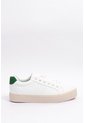 KOAJ ZAPATOS KOAJ URBANO F 12323 1/25 de Koaj