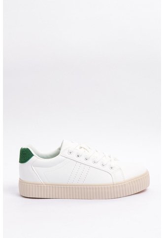 KOAJ ZAPATOS KOAJ URBANO F 12323 1/25 Koaj