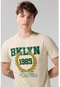 KOAJ CAMISETA KOAJ 26720 4/25 de Koaj