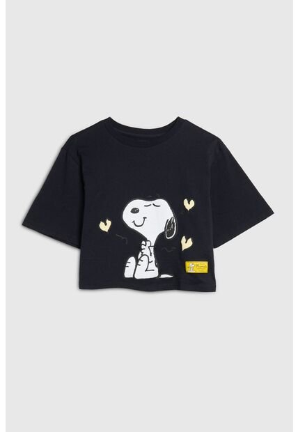 CAMISETA KOAJ TOCH TN 24537 3/25