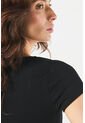 KOAJ CAMISETA KOAJ NIX 17142 4/24 de Koaj