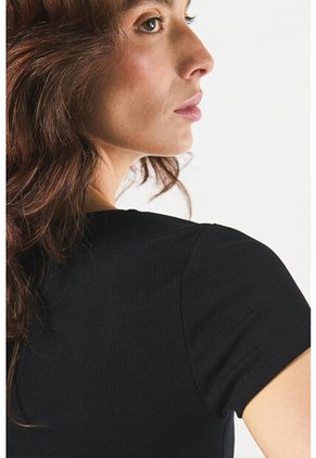 KOAJ CAMISETA KOAJ NIX 17142 4/24