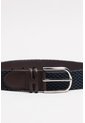 KOAJ CINTURON KOAJ 26399 1/26 de Koaj