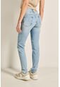 KOAJ PANTALON KOAJ PUSH UP FB 9222 2/24 de Koaj
