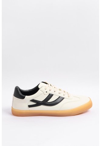 KOAJ ZAPATOS KOAJ URBANO M 12975 1/25 Koaj