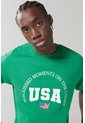 CAMISETA KOAJ 22280 2/25 de Koaj