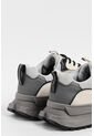 KOAJ ZAPATOS KOAJ CHUNKY M 20466 3/25 de Koaj