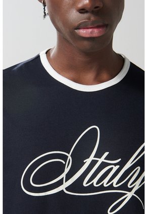 KOAJ CAMISETA KOAJ 22545 2/25