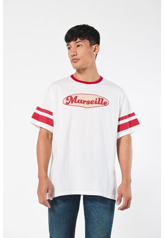 KOAJ CAMISETA KOAJ  COPER 11460  3/24 Koaj
