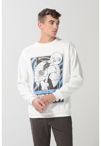 KOAJ BUZO CR KOAJ EONEL 22385 2/25 Koaj