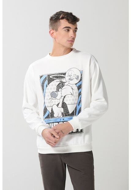 KOAJ BUZO CR KOAJ EONEL 22385 2/25