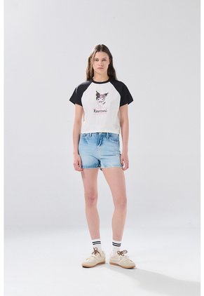 KOAJ CAMISETA KOAJ AMOZ 33161 3/26