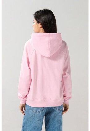 KOAJ BUZO CAPOTA KOAJ 23561 2/25