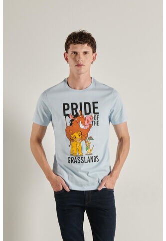 KOAJ CAMISETA KOAJ PULE 4465 4/23 Koaj