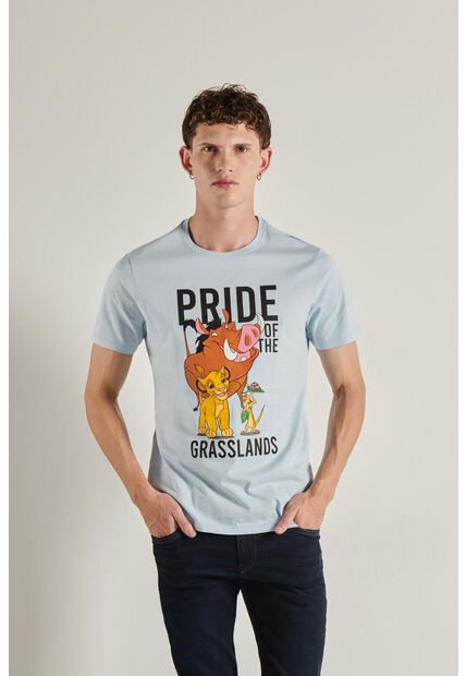 KOAJ CAMISETA KOAJ PULE 4465 4/23