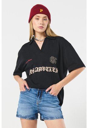 KOAJ SHORT VINTAGE  KOAJ 14003 4/24