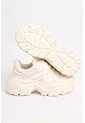 KOAJ ZAPATOS KOAJ MAX CHUNKY F 15656 2/25 de Koaj